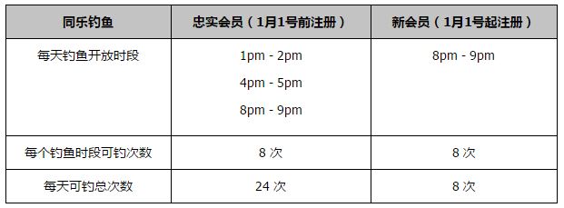 “我不希望夺走斯图加特球迷对球队本赛季出色表现所感到的快乐，每个人都应该享受这一刻。